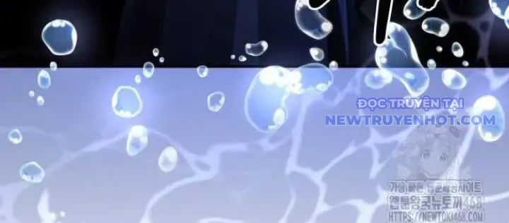 đọc truyện Hoàng Tử Bán Thuốc Chương 71 ảnh 48 tại Thiên Thai Truyện