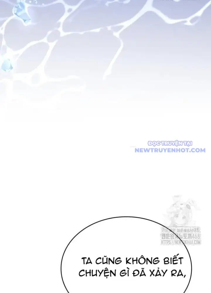 đọc truyện Hoàng Tử Bán Thuốc Chương 71 ảnh 49 tại Thiên Thai Truyện