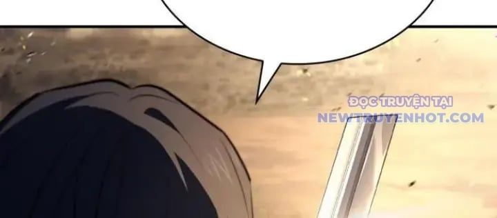 đọc truyện Hoàng Tử Bán Thuốc Chương 71 ảnh 50 tại Thiên Thai Truyện