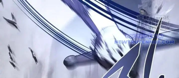 đọc truyện Hoàng Tử Bán Thuốc Chương 71 ảnh 7 tại Thiên Thai Truyện