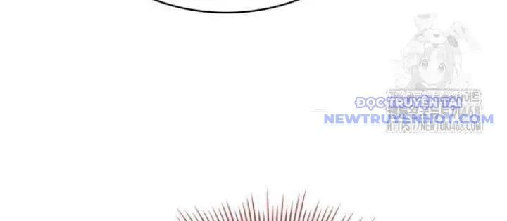 đọc truyện Hoàng Tử Bán Thuốc Chương 71 ảnh 52 tại Thiên Thai Truyện