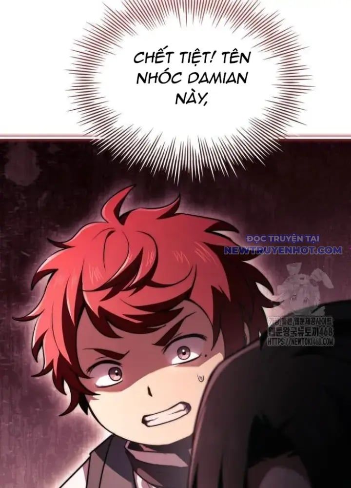 đọc truyện Hoàng Tử Bán Thuốc Chương 71 ảnh 53 tại Thiên Thai Truyện