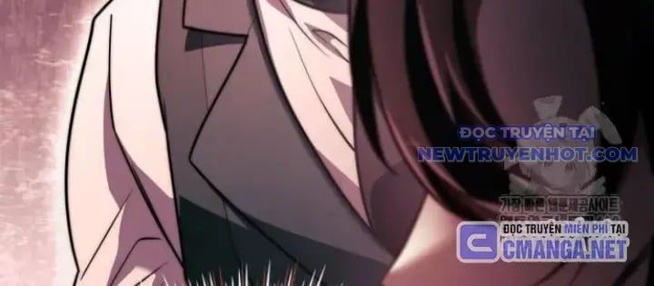 đọc truyện Hoàng Tử Bán Thuốc Chương 71 ảnh 54 tại Thiên Thai Truyện