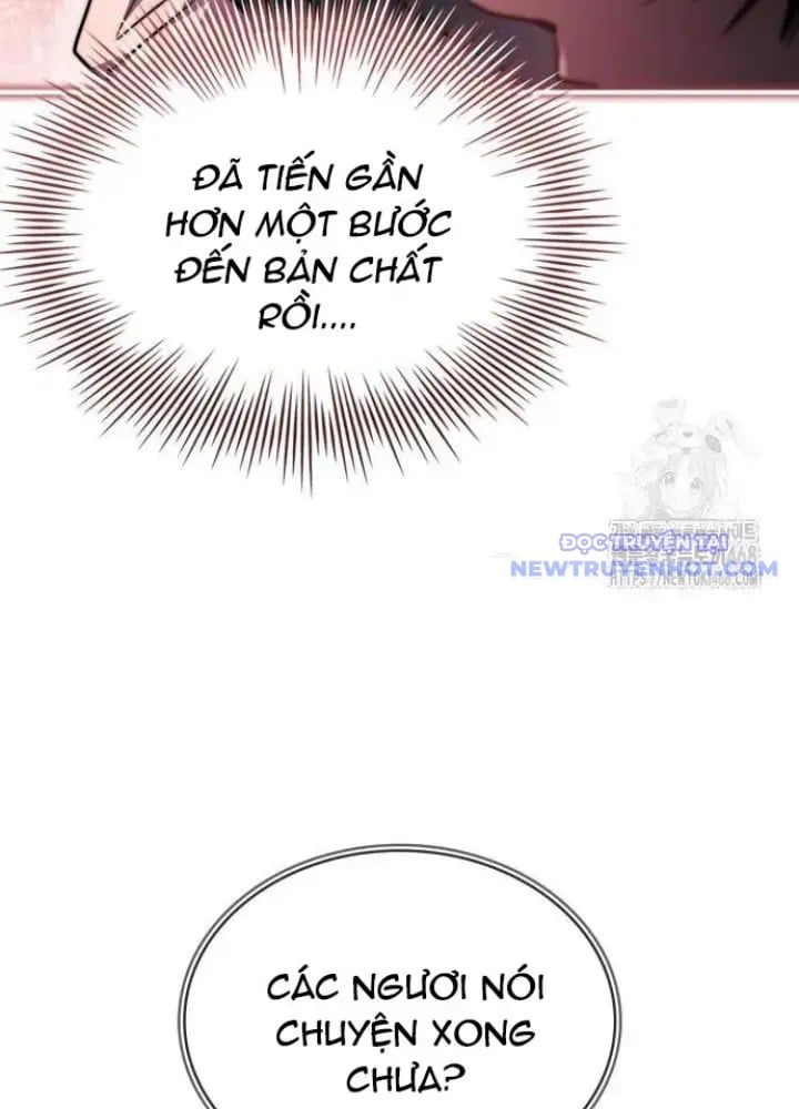 đọc truyện Hoàng Tử Bán Thuốc Chương 71 ảnh 55 tại Thiên Thai Truyện