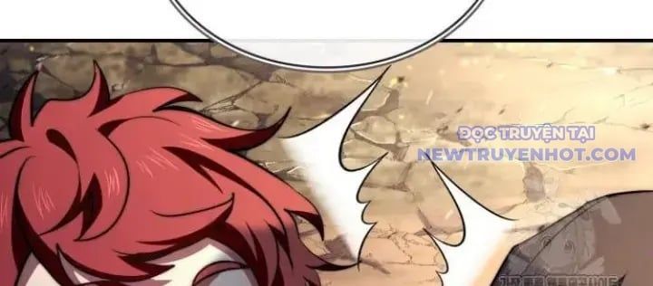 đọc truyện Hoàng Tử Bán Thuốc Chương 71 ảnh 56 tại Thiên Thai Truyện