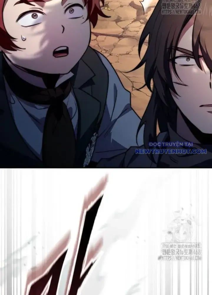 đọc truyện Hoàng Tử Bán Thuốc Chương 71 ảnh 57 tại Thiên Thai Truyện