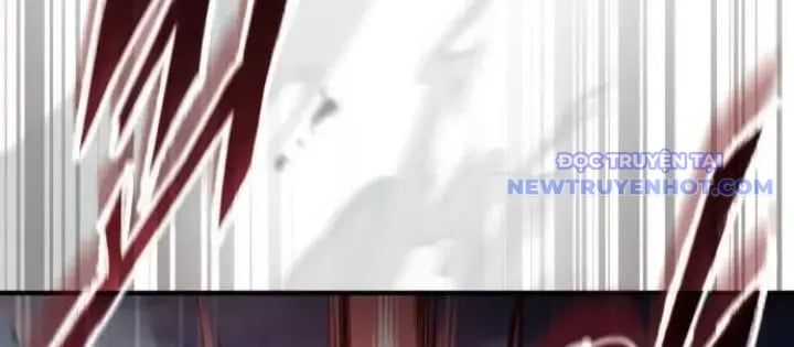 đọc truyện Hoàng Tử Bán Thuốc Chương 71 ảnh 58 tại Thiên Thai Truyện