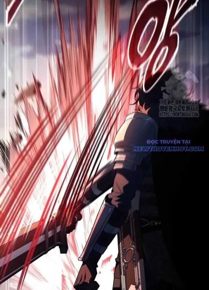 đọc truyện Hoàng Tử Bán Thuốc Chương 71 ảnh 59 tại Thiên Thai Truyện