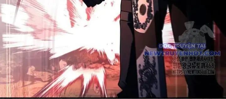 đọc truyện Hoàng Tử Bán Thuốc Chương 71 ảnh 60 tại Thiên Thai Truyện