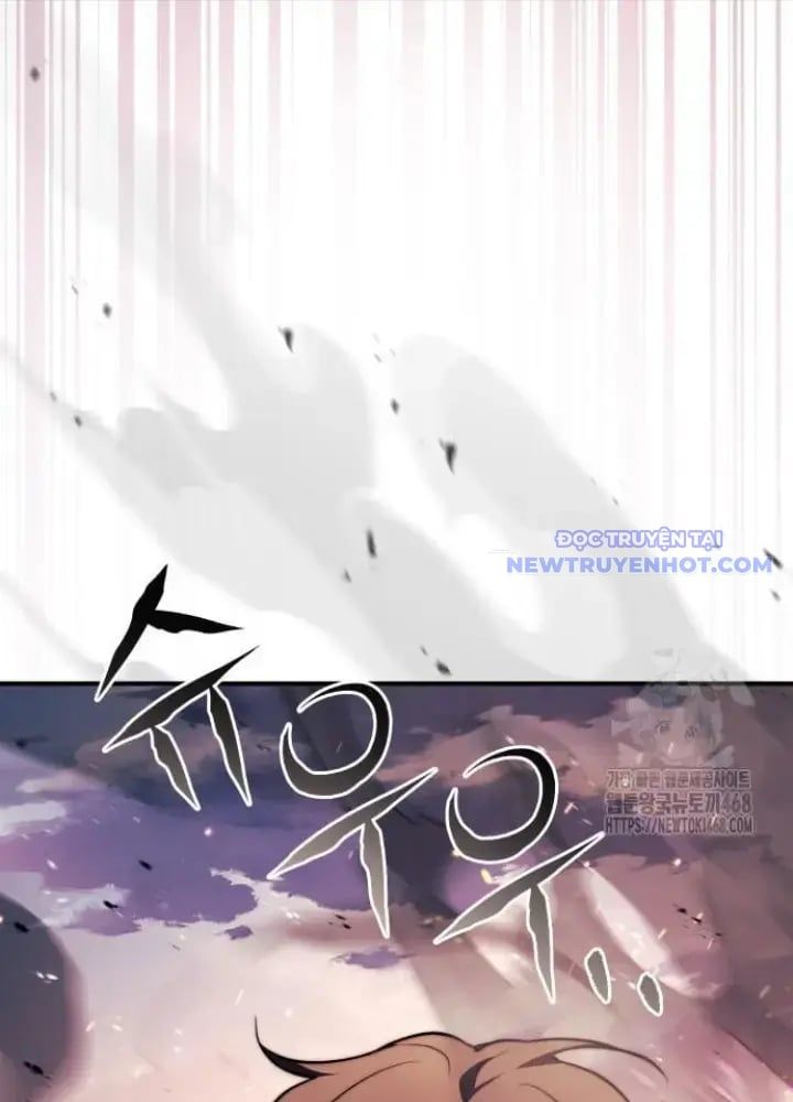 đọc truyện Hoàng Tử Bán Thuốc Chương 71 ảnh 61 tại Thiên Thai Truyện