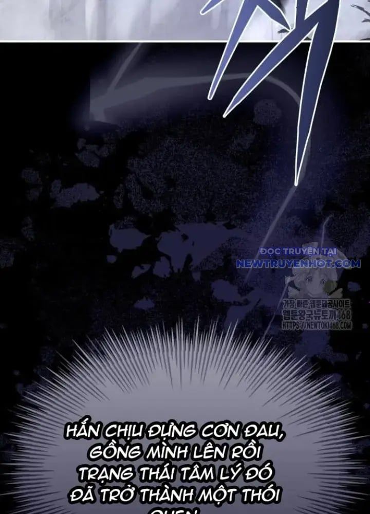 đọc truyện Hoàng Tử Bán Thuốc Chương 71 ảnh 8 tại Thiên Thai Truyện