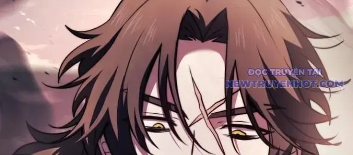 đọc truyện Hoàng Tử Bán Thuốc Chương 71 ảnh 62 tại Thiên Thai Truyện