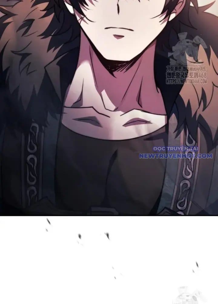 đọc truyện Hoàng Tử Bán Thuốc Chương 71 ảnh 63 tại Thiên Thai Truyện