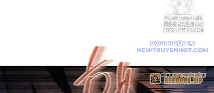 đọc truyện Hoàng Tử Bán Thuốc Chương 71 ảnh 64 tại Thiên Thai Truyện