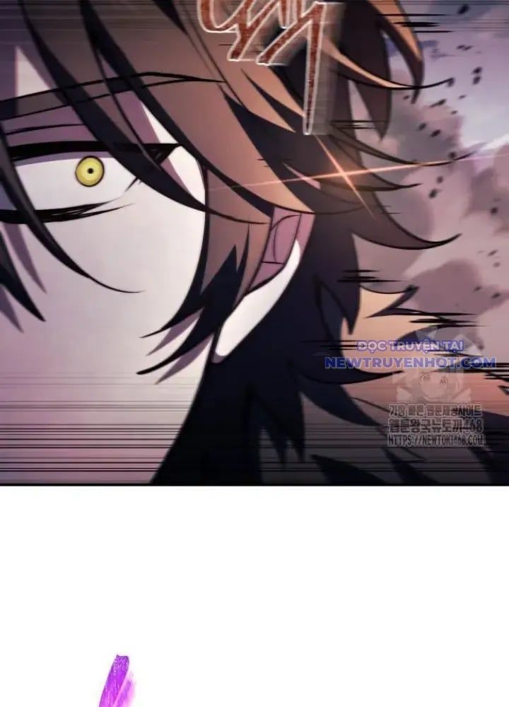 đọc truyện Hoàng Tử Bán Thuốc Chương 71 ảnh 65 tại Thiên Thai Truyện