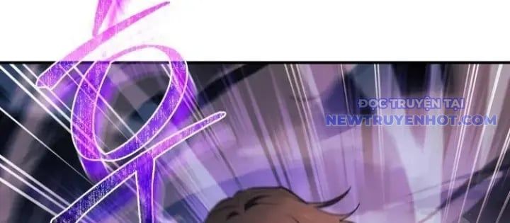 đọc truyện Hoàng Tử Bán Thuốc Chương 71 ảnh 66 tại Thiên Thai Truyện