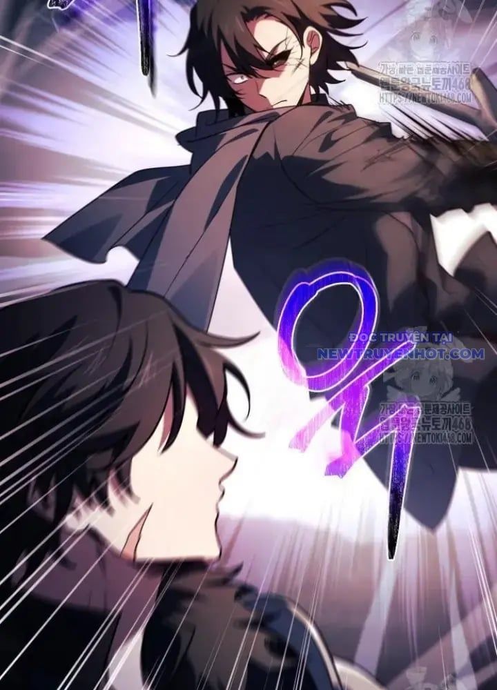 đọc truyện Hoàng Tử Bán Thuốc Chương 71 ảnh 67 tại Thiên Thai Truyện