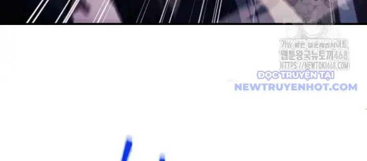 đọc truyện Hoàng Tử Bán Thuốc Chương 71 ảnh 68 tại Thiên Thai Truyện