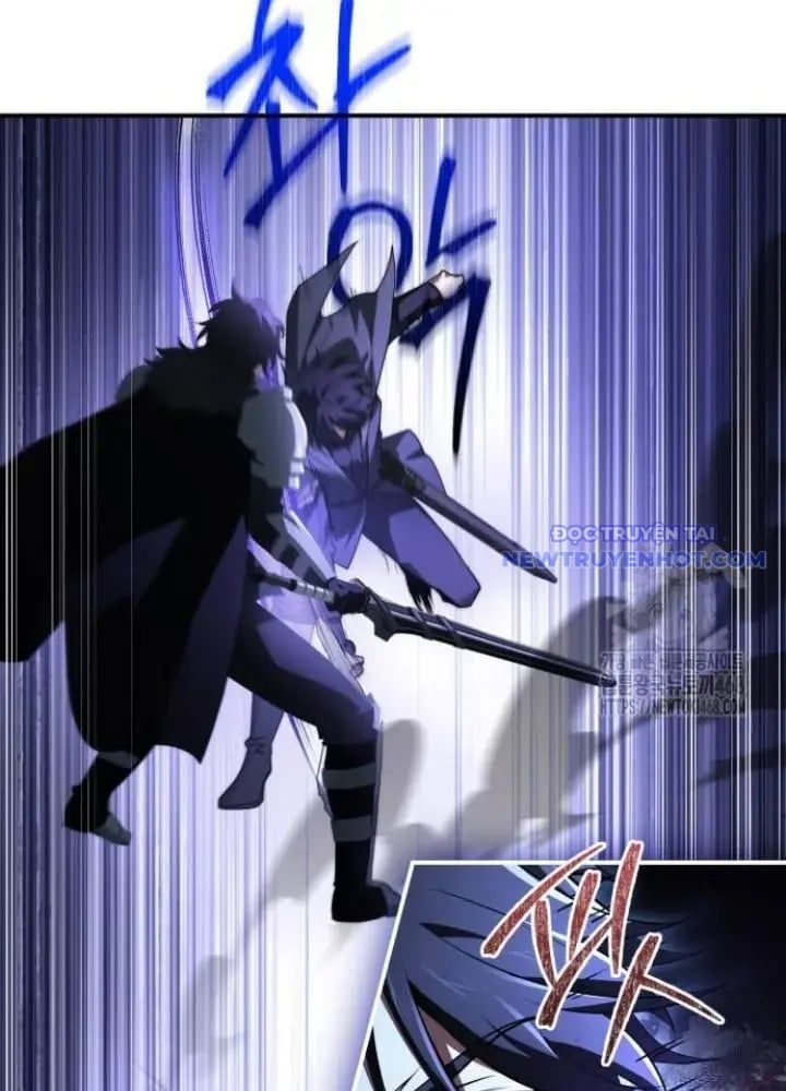 đọc truyện Hoàng Tử Bán Thuốc Chương 71 ảnh 69 tại Thiên Thai Truyện