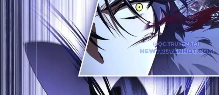 đọc truyện Hoàng Tử Bán Thuốc Chương 71 ảnh 70 tại Thiên Thai Truyện