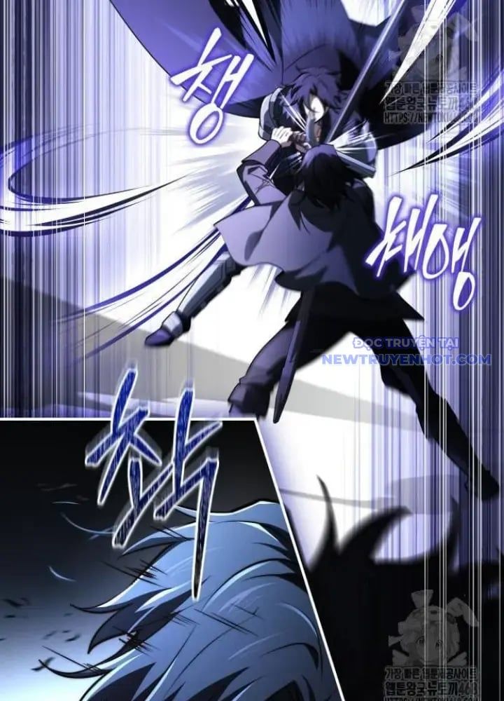 đọc truyện Hoàng Tử Bán Thuốc Chương 71 ảnh 71 tại Thiên Thai Truyện