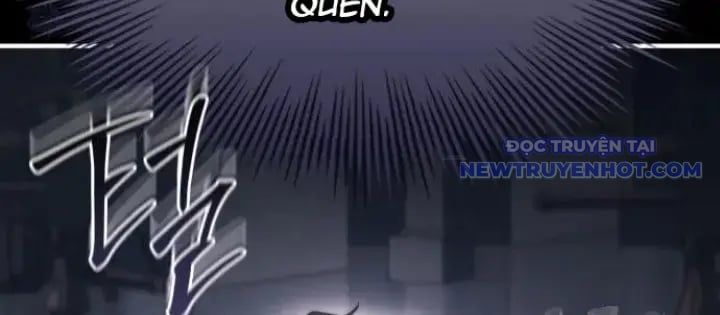 đọc truyện Hoàng Tử Bán Thuốc Chương 71 ảnh 9 tại Thiên Thai Truyện