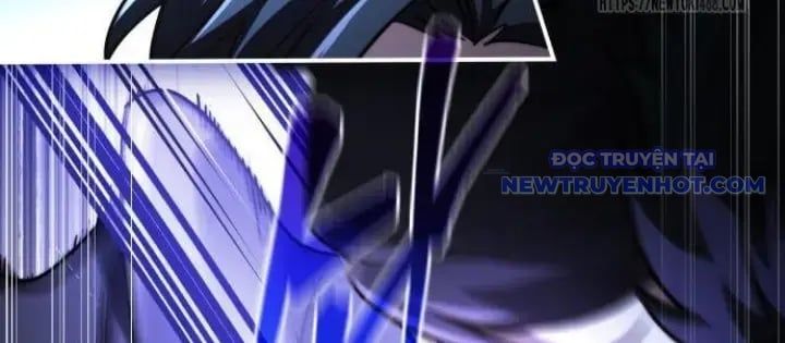 đọc truyện Hoàng Tử Bán Thuốc Chương 71 ảnh 72 tại Thiên Thai Truyện