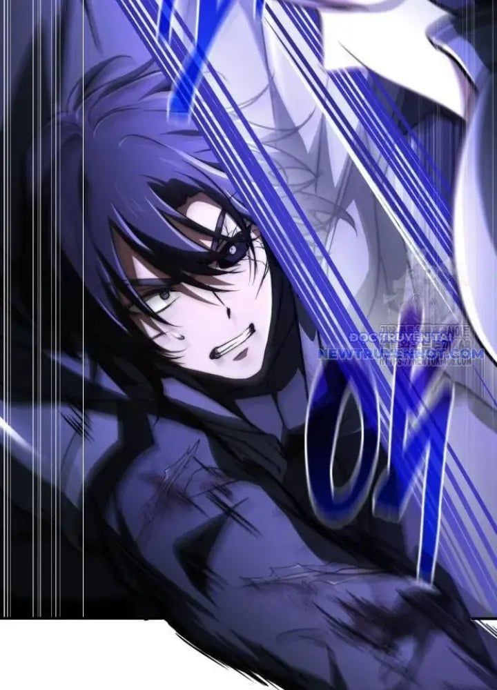 đọc truyện Hoàng Tử Bán Thuốc Chương 71 ảnh 73 tại Thiên Thai Truyện