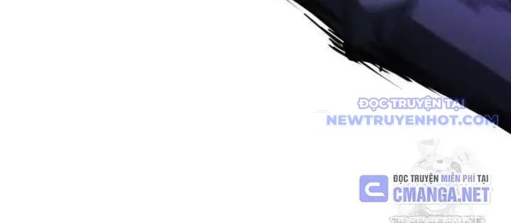 đọc truyện Hoàng Tử Bán Thuốc Chương 71 ảnh 74 tại Thiên Thai Truyện