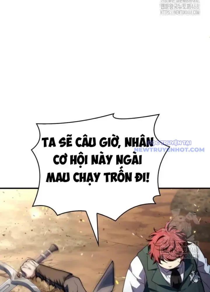 đọc truyện Hoàng Tử Bán Thuốc Chương 71 ảnh 75 tại Thiên Thai Truyện