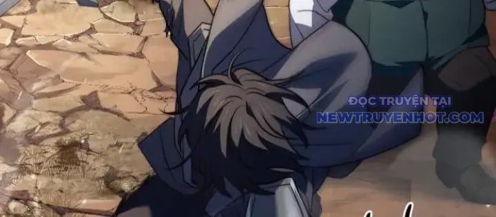 đọc truyện Hoàng Tử Bán Thuốc Chương 71 ảnh 76 tại Thiên Thai Truyện