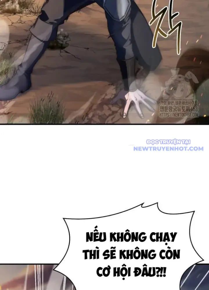 đọc truyện Hoàng Tử Bán Thuốc Chương 71 ảnh 77 tại Thiên Thai Truyện