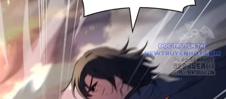 đọc truyện Hoàng Tử Bán Thuốc Chương 71 ảnh 78 tại Thiên Thai Truyện