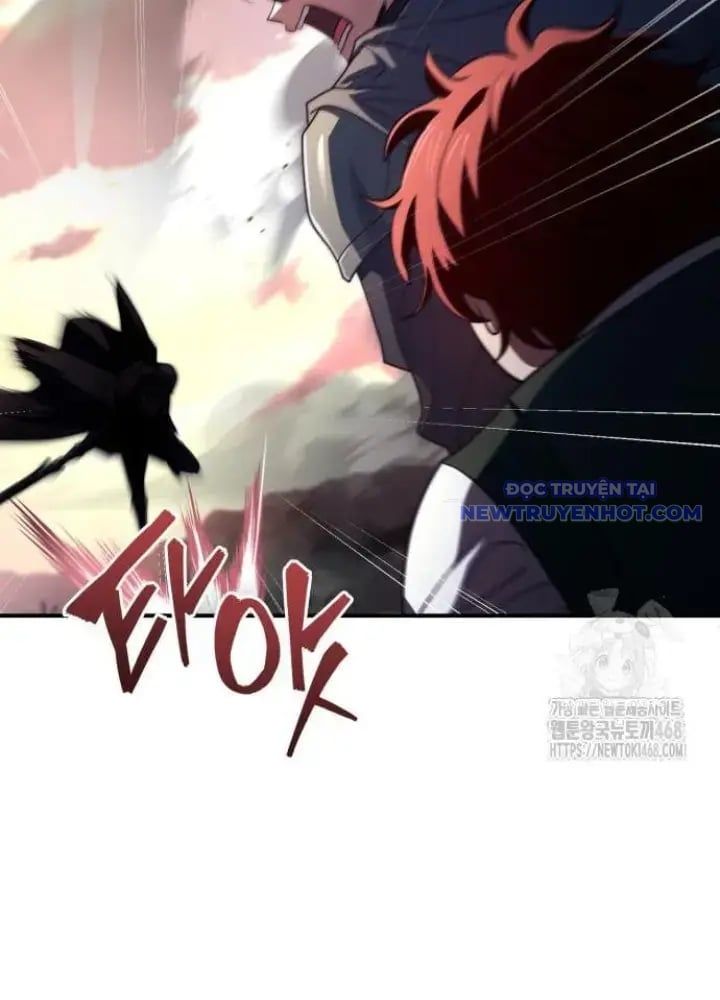 đọc truyện Hoàng Tử Bán Thuốc Chương 71 ảnh 79 tại Thiên Thai Truyện