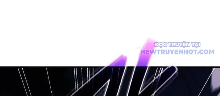 đọc truyện Hoàng Tử Bán Thuốc Chương 71 ảnh 80 tại Thiên Thai Truyện