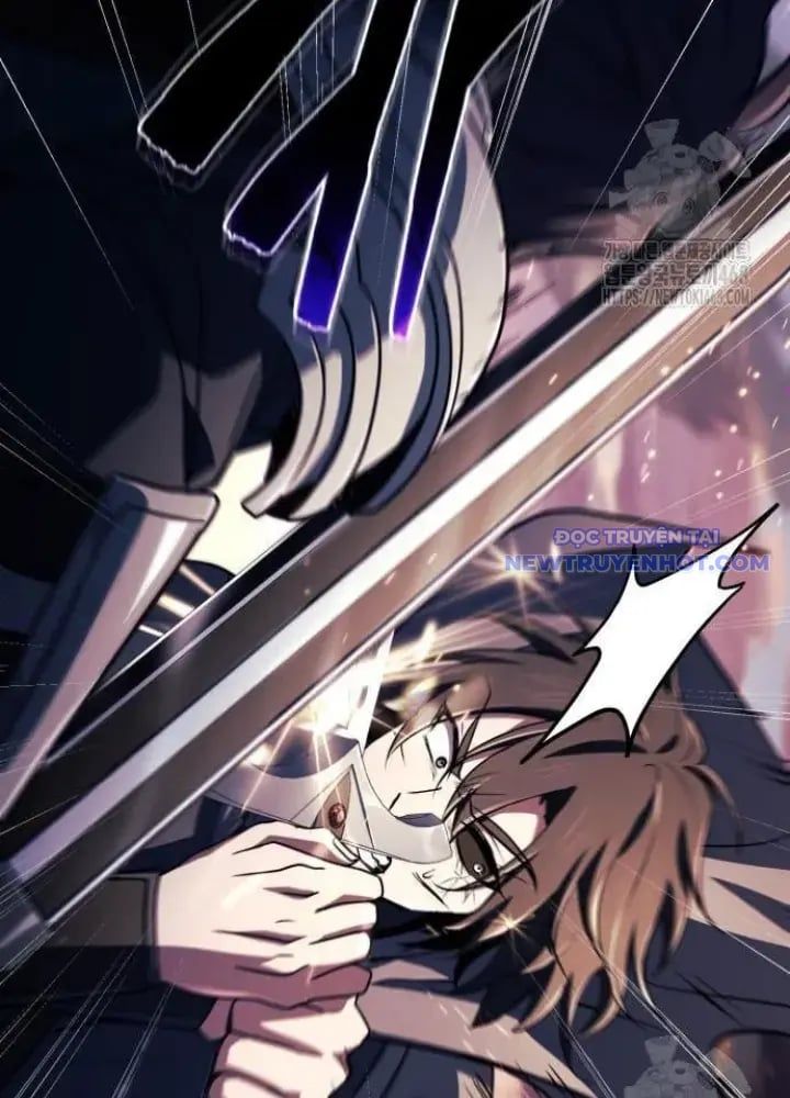 đọc truyện Hoàng Tử Bán Thuốc Chương 71 ảnh 81 tại Thiên Thai Truyện