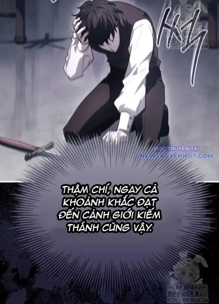 đọc truyện Hoàng Tử Bán Thuốc Chương 71 ảnh 10 tại Thiên Thai Truyện