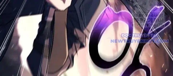 đọc truyện Hoàng Tử Bán Thuốc Chương 71 ảnh 82 tại Thiên Thai Truyện