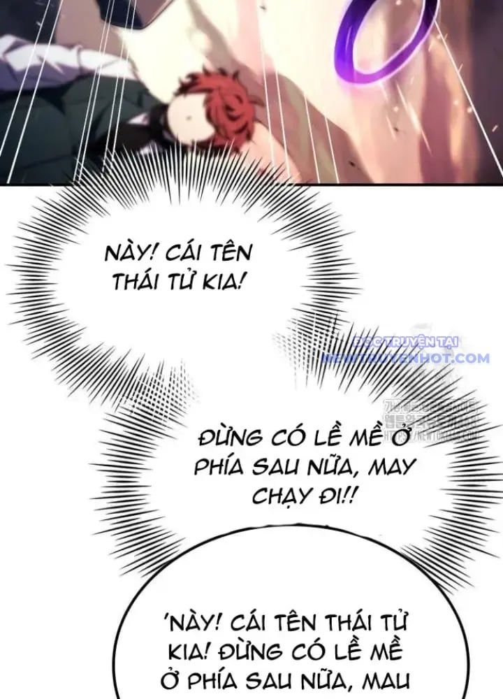 đọc truyện Hoàng Tử Bán Thuốc Chương 71 ảnh 83 tại Thiên Thai Truyện