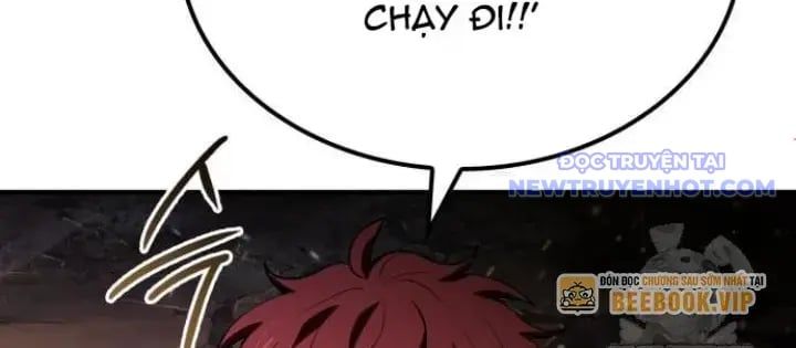 đọc truyện Hoàng Tử Bán Thuốc Chương 71 ảnh 84 tại Thiên Thai Truyện