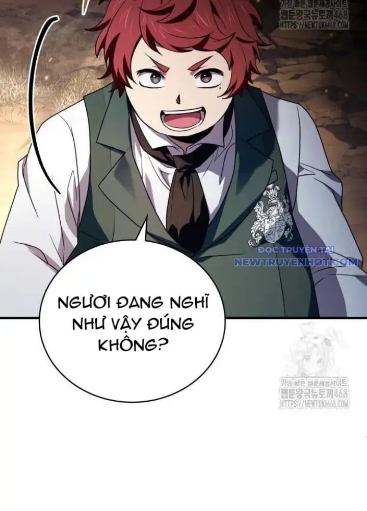 đọc truyện Hoàng Tử Bán Thuốc Chương 71 ảnh 85 tại Thiên Thai Truyện