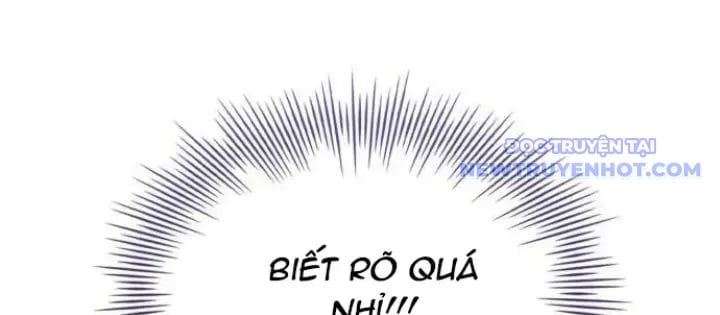 đọc truyện Hoàng Tử Bán Thuốc Chương 71 ảnh 86 tại Thiên Thai Truyện