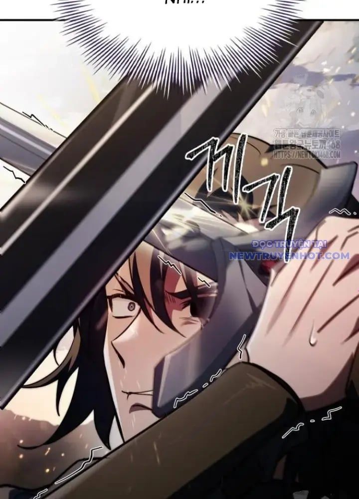 đọc truyện Hoàng Tử Bán Thuốc Chương 71 ảnh 87 tại Thiên Thai Truyện