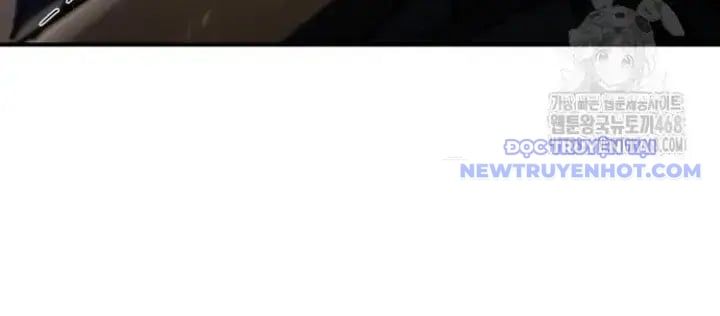 đọc truyện Hoàng Tử Bán Thuốc Chương 71 ảnh 88 tại Thiên Thai Truyện