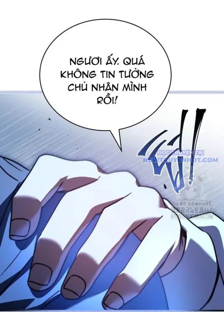 đọc truyện Hoàng Tử Bán Thuốc Chương 71 ảnh 89 tại Thiên Thai Truyện