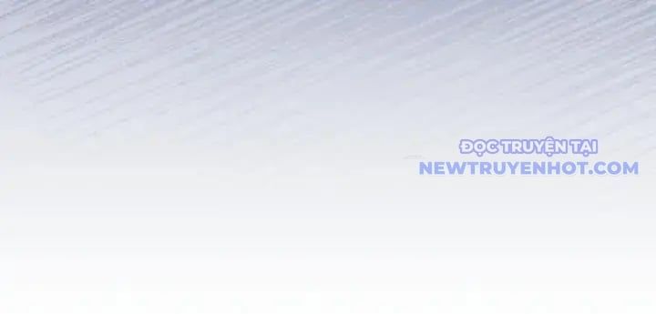 đọc truyện Hoàng Tử Bán Thuốc Chương 71 ảnh 90 tại Thiên Thai Truyện