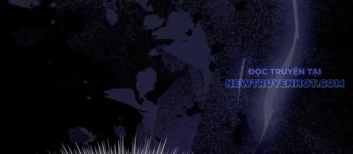 đọc truyện Hoàng Tử Bán Thuốc Chương 71 ảnh 11 tại Thiên Thai Truyện