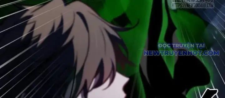 đọc truyện Hoàng Tử Bán Thuốc Chương 71 ảnh 92 tại Thiên Thai Truyện