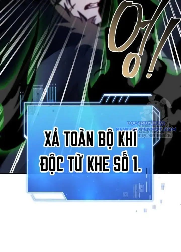 đọc truyện Hoàng Tử Bán Thuốc Chương 71 ảnh 93 tại Thiên Thai Truyện