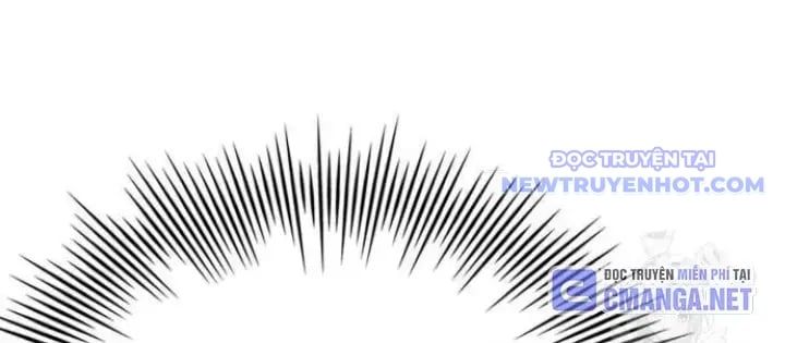 đọc truyện Hoàng Tử Bán Thuốc Chương 71 ảnh 94 tại Thiên Thai Truyện